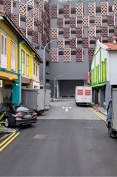 23 Madras St, Singapore 208418 (D8), Retail #499460741